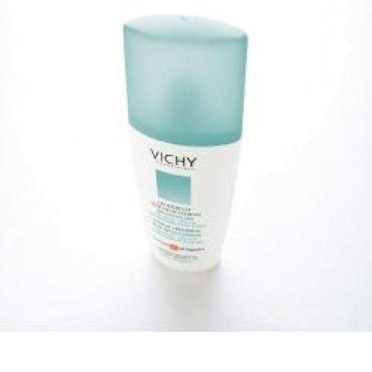 Deodorante Spray Vichy Freschezza Estrema Silvestre 24 Ore 100ml